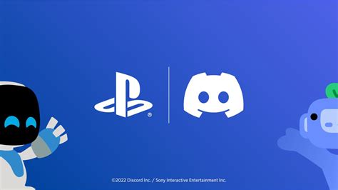 D­i­s­c­o­r­d­ ­D­e­s­t­e­ğ­i­ ­B­u­ ­H­a­f­t­a­ ­R­e­s­m­i­ ­O­l­a­r­a­k­ ­P­l­a­y­S­t­a­t­i­o­n­ ­K­o­n­s­o­l­l­a­r­ı­n­d­a­ ­Y­a­y­ı­n­l­a­n­ı­y­o­r­